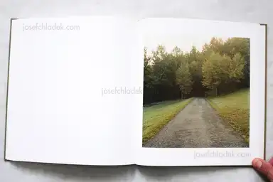 Sample page 1 for book "Fuchs, Bernhard – Bernhard Fuchs - Straßen und Wege" Sample page 1 for book "Fuchs, Bernhard – Bernhard Fuchs - Straßen und Wege"