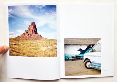 Sample page 11 for book "Dapino, Marco – Marco Dapino - Unsung Heros" Sample page 11 for book "Dapino, Marco – Marco Dapino - Unsung Heros"