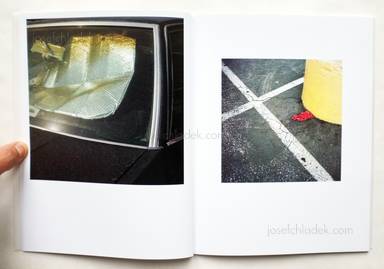 Sample page 10 for book "Dapino, Marco – Marco Dapino - Unsung Heros" Sample page 10 for book "Dapino, Marco – Marco Dapino - Unsung Heros"