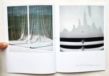 Sample page 9 for book "Dapino, Marco – Marco Dapino - Unsung Heros" Sample page 9 for book "Dapino, Marco – Marco Dapino - Unsung Heros"