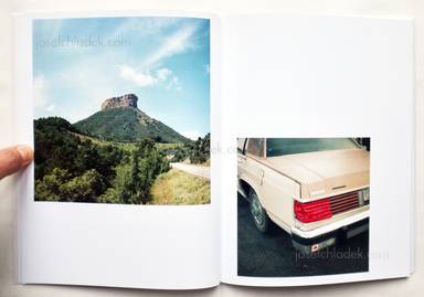 Sample page 8 for book "Dapino, Marco – Marco Dapino - Unsung Heros" Sample page 8 for book "Dapino, Marco – Marco Dapino - Unsung Heros"