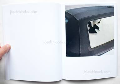 Sample page 7 for book "Dapino, Marco – Marco Dapino - Unsung Heros" Sample page 7 for book "Dapino, Marco – Marco Dapino - Unsung Heros"