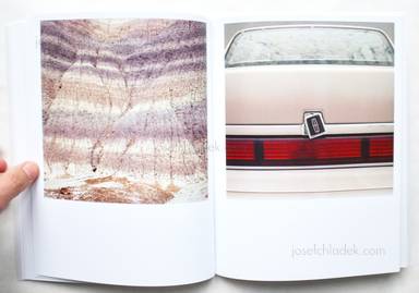 Sample page 6 for book "Dapino, Marco – Marco Dapino - Unsung Heros" Sample page 6 for book "Dapino, Marco – Marco Dapino - Unsung Heros"