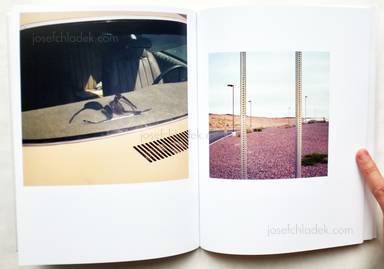 Sample page 4 for book "Dapino, Marco – Marco Dapino - Unsung Heros" Sample page 4 for book "Dapino, Marco – Marco Dapino - Unsung Heros"