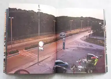 Sample page 4 for book "Santoro, Salvatore – Salvatore Santoro - Saluti da PINETAMARE" Sample page 4 for book "Santoro, Salvatore – Salvatore Santoro - Saluti da PINETAMARE"