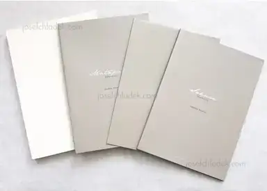 Sample page 8 for book "Nakafuji, Takehiko – Takehiko Nakafuji - Hokkaido: Sakuan, Matapaan" Sample page 8 for book "Nakafuji, Takehiko – Takehiko Nakafuji - Hokkaido: Sakuan, Matapaan"