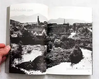 Sample page 1 for book "Nakafuji, Takehiko – Takehiko Nakafuji - Hokkaido: Sakuan, Matapaan" Sample page 1 for book "Nakafuji, Takehiko – Takehiko Nakafuji - Hokkaido: Sakuan, Matapaan"