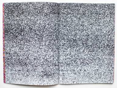 Sample page 18 for book "Torres, Evarist – Evarist Torres - La partitura de Déu" Sample page 18 for book "Torres, Evarist – Evarist Torres - La partitura de Déu"