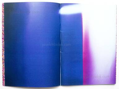 Sample page 17 for book "Torres, Evarist – Evarist Torres - La partitura de Déu" Sample page 17 for book "Torres, Evarist – Evarist Torres - La partitura de Déu"