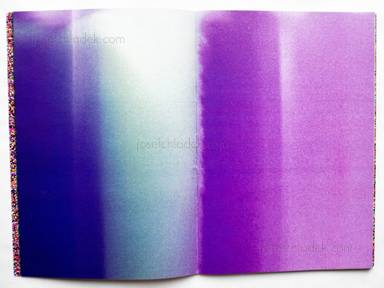 Sample page 16 for book "Torres, Evarist – Evarist Torres - La partitura de Déu" Sample page 16 for book "Torres, Evarist – Evarist Torres - La partitura de Déu"