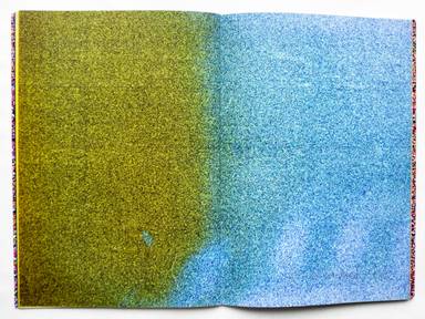 Sample page 14 for book "Torres, Evarist – Evarist Torres - La partitura de Déu" Sample page 14 for book "Torres, Evarist – Evarist Torres - La partitura de Déu"