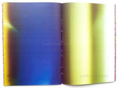 Sample page 12 for book "Torres, Evarist – Evarist Torres - La partitura de Déu" Sample page 12 for book "Torres, Evarist – Evarist Torres - La partitura de Déu"