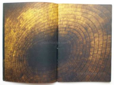 Sample page 11 for book "Torres, Evarist – Evarist Torres - La partitura de Déu" Sample page 11 for book "Torres, Evarist – Evarist Torres - La partitura de Déu"