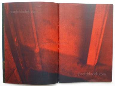 Sample page 10 for book "Torres, Evarist – Evarist Torres - La partitura de Déu" Sample page 10 for book "Torres, Evarist – Evarist Torres - La partitura de Déu"