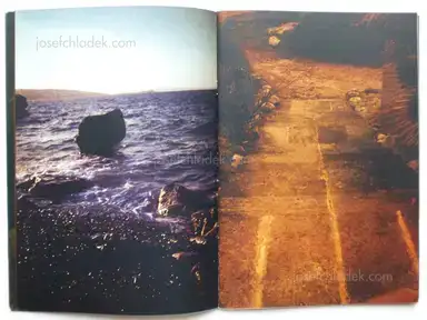 Sample page 9 for book "Torres, Evarist – Evarist Torres - La partitura de Déu" Sample page 9 for book "Torres, Evarist – Evarist Torres - La partitura de Déu"