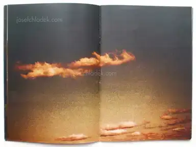 Sample page 8 for book "Torres, Evarist – Evarist Torres - La partitura de Déu" Sample page 8 for book "Torres, Evarist – Evarist Torres - La partitura de Déu"