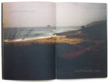 Sample page 7 for book "Torres, Evarist – Evarist Torres - La partitura de Déu" Sample page 7 for book "Torres, Evarist – Evarist Torres - La partitura de Déu"