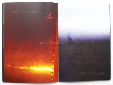 Sample page 6 for book "Torres, Evarist – Evarist Torres - La partitura de Déu" Sample page 6 for book "Torres, Evarist – Evarist Torres - La partitura de Déu"