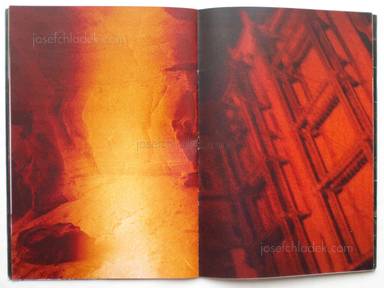 Sample page 5 for book "Torres, Evarist – Evarist Torres - La partitura de Déu" Sample page 5 for book "Torres, Evarist – Evarist Torres - La partitura de Déu"