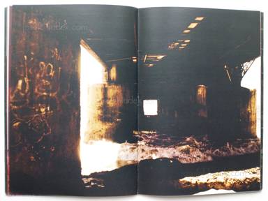 Sample page 4 for book "Torres, Evarist – Evarist Torres - La partitura de Déu" Sample page 4 for book "Torres, Evarist – Evarist Torres - La partitura de Déu"