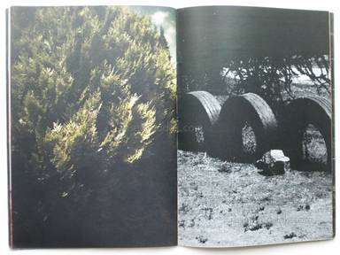 Sample page 3 for book "Torres, Evarist – Evarist Torres - La partitura de Déu" Sample page 3 for book "Torres, Evarist – Evarist Torres - La partitura de Déu"