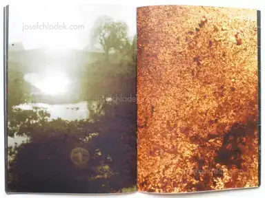 Sample page 2 for book "Torres, Evarist – Evarist Torres - La partitura de Déu" Sample page 2 for book "Torres, Evarist – Evarist Torres - La partitura de Déu"