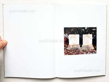 Sample page 10 for book "Pollman, Sarah – Sarah Pollman - The Distances Between Us" Sample page 10 for book "Pollman, Sarah – Sarah Pollman - The Distances Between Us"