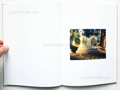 Sample page 8 for book "Pollman, Sarah – Sarah Pollman - The Distances Between Us" Sample page 8 for book "Pollman, Sarah – Sarah Pollman - The Distances Between Us"