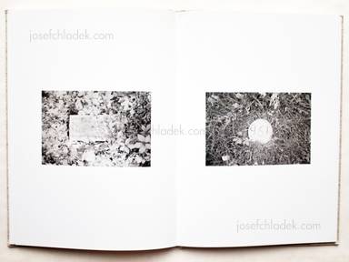 Sample page 5 for book "Pollman, Sarah – Sarah Pollman - The Distances Between Us" Sample page 5 for book "Pollman, Sarah – Sarah Pollman - The Distances Between Us"