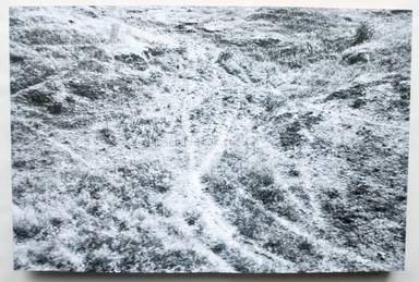 Sample page 18 for book "Debus, Julia – Julia Debus - Konsens" Sample page 18 for book "Debus, Julia – Julia Debus - Konsens"