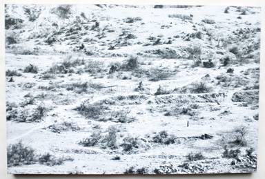 Sample page 13 for book "Debus, Julia – Julia Debus - Konsens" Sample page 13 for book "Debus, Julia – Julia Debus - Konsens"