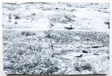 Sample page 11 for book "Debus, Julia – Julia Debus - Konsens" Sample page 11 for book "Debus, Julia – Julia Debus - Konsens"