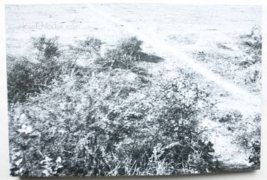 Sample page 10 for book "Debus, Julia – Julia Debus - Konsens" Sample page 10 for book "Debus, Julia – Julia Debus - Konsens"