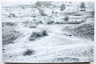 Sample page 9 for book "Debus, Julia – Julia Debus - Konsens" Sample page 9 for book "Debus, Julia – Julia Debus - Konsens"