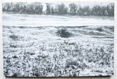 Sample page 7 for book "Debus, Julia – Julia Debus - Konsens" Sample page 7 for book "Debus, Julia – Julia Debus - Konsens"