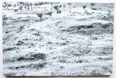 Sample page 6 for book "Debus, Julia – Julia Debus - Konsens" Sample page 6 for book "Debus, Julia – Julia Debus - Konsens"