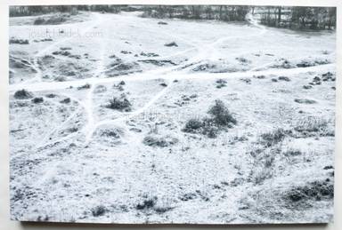 Sample page 4 for book "Debus, Julia – Julia Debus - Konsens" Sample page 4 for book "Debus, Julia – Julia Debus - Konsens"