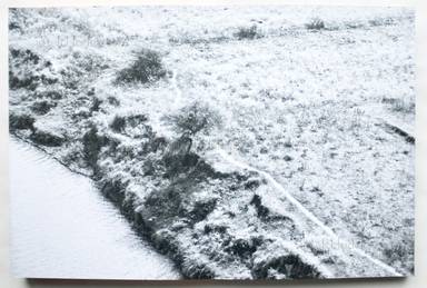 Sample page 3 for book "Debus, Julia – Julia Debus - Konsens" Sample page 3 for book "Debus, Julia – Julia Debus - Konsens"