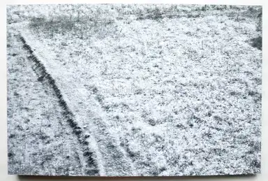 Sample page 2 for book "Debus, Julia – Julia Debus - Konsens" Sample page 2 for book "Debus, Julia – Julia Debus - Konsens"