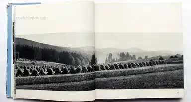 Sample page 19 for book "Jírů, Václav – Václav Jírů - Praha a Pražané" Sample page 19 for book "Jírů, Václav – Václav Jírů - Praha a Pražané"