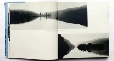 Sample page 18 for book "Jírů, Václav – Václav Jírů - Praha a Pražané" Sample page 18 for book "Jírů, Václav – Václav Jírů - Praha a Pražané"