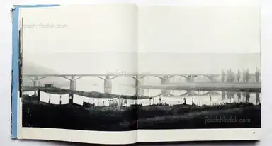 Sample page 17 for book "Jírů, Václav – Václav Jírů - Praha a Pražané" Sample page 17 for book "Jírů, Václav – Václav Jírů - Praha a Pražané"