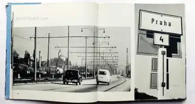 Sample page 16 for book "Jírů, Václav – Václav Jírů - Praha a Pražané" Sample page 16 for book "Jírů, Václav – Václav Jírů - Praha a Pražané"