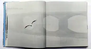 Sample page 15 for book "Jírů, Václav – Václav Jírů - Praha a Pražané" Sample page 15 for book "Jírů, Václav – Václav Jírů - Praha a Pražané"