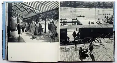 Sample page 13 for book "Jírů, Václav – Václav Jírů - Praha a Pražané" Sample page 13 for book "Jírů, Václav – Václav Jírů - Praha a Pražané"