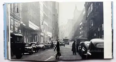 Sample page 12 for book "Jírů, Václav – Václav Jírů - Praha a Pražané" Sample page 12 for book "Jírů, Václav – Václav Jírů - Praha a Pražané"