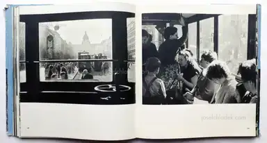 Sample page 11 for book "Jírů, Václav – Václav Jírů - Praha a Pražané" Sample page 11 for book "Jírů, Václav – Václav Jírů - Praha a Pražané"