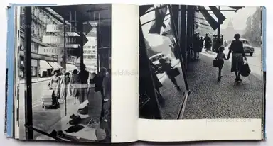 Sample page 10 for book "Jírů, Václav – Václav Jírů - Praha a Pražané" Sample page 10 for book "Jírů, Václav – Václav Jírů - Praha a Pražané"