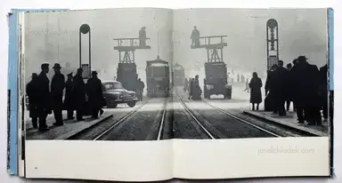 Sample page 9 for book "Jírů, Václav – Václav Jírů - Praha a Pražané" Sample page 9 for book "Jírů, Václav – Václav Jírů - Praha a Pražané"