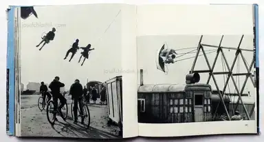 Sample page 8 for book "Jírů, Václav – Václav Jírů - Praha a Pražané" Sample page 8 for book "Jírů, Václav – Václav Jírů - Praha a Pražané"